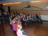 jubileum-1-small