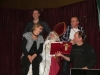 jubileum-10-small