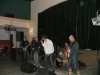 jubileum-11-small