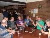 jubileum-13-small