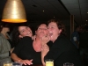 jubileum-18-small