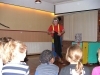 jubileum-2-small