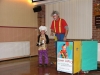 jubileum-3-small