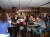 jubileum-6-small