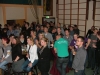 jubileum-8-small