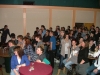 jubileum-9-small