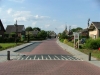 g-arendsweg-nieuw-1small