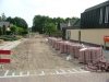 g-arendsweg-werkzaamheden-2-small