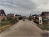geert-arendsweg-oud-1-small
