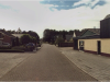 geert-arendsweg-oud-2-small