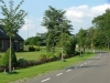 entree-noord-nieuw-2small