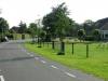 entree-noord-nieuw-3-small