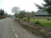 entree-noord-werk-1small