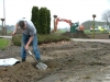 entree-noord-werk-2small