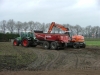 entree-noord-werk-3small