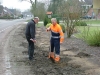 entree-noord-werk-4small