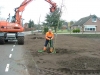 entree-noord-werk-5small