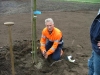 entree-noord-werk-6small