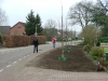 entree-noord-werk-7small