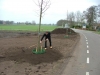 entree-noord-werk-8small