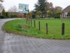 entree-noord-zijde-1-oud-small