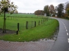 entree-noord-zijde-2-oudsmall