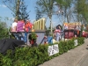 12-img_0731-1-small