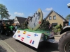 2-img_0719-small