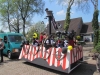 7-img_0724-small-kopie
