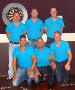 Dartteam sept 2012 (Small)