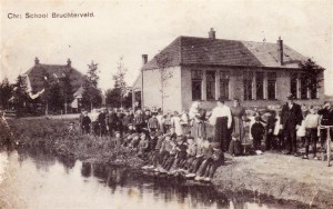 Bruchterwieke ca 1922 (Small)