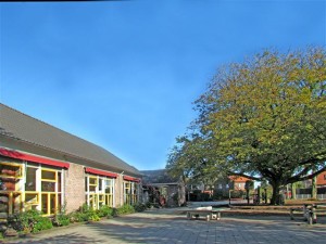 CBS de Wiekslag (Small)