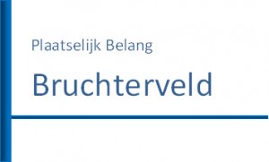 Logo definitief