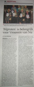 Stentor-21dec2013