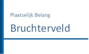 logo-plaatselijk-belang-bruchterveld