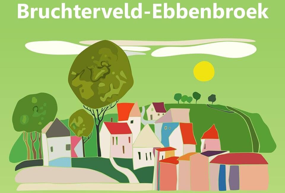 PB Bruchterveld-Ebbenbroek