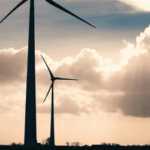 Windmolens